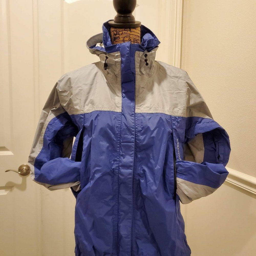 Like New Marmot Light Jacket (Women S)-Local Pickup Available in Vancouver, WA